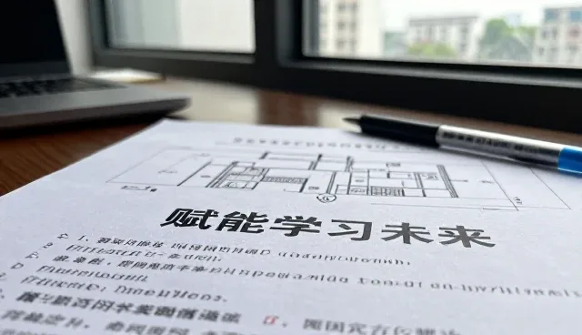 学习规划如何适应不同应用环境