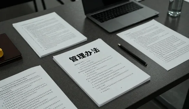 学习规划指导如何在不同场景中实现最佳效果