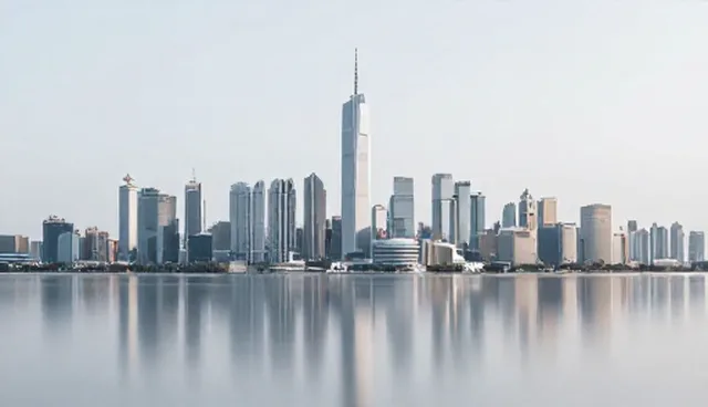 在线课程服务：理解偏差对教学资源开发的影响分析