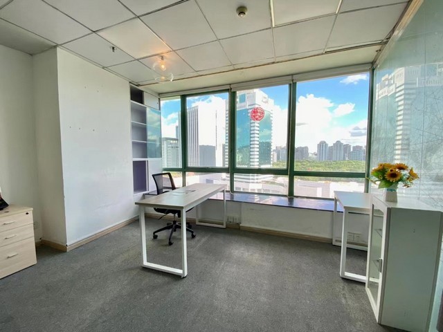 云南附近哪里有ZOK27